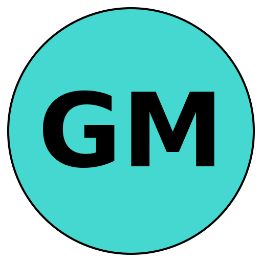 GardenMaster